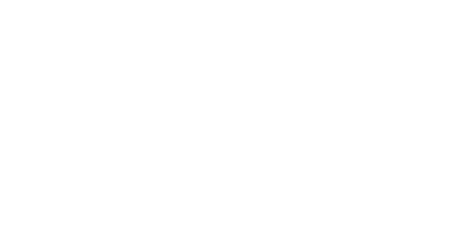 Inspire-Text26_white.png